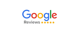 google reviews logo
