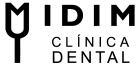 idim logotipo cabecera