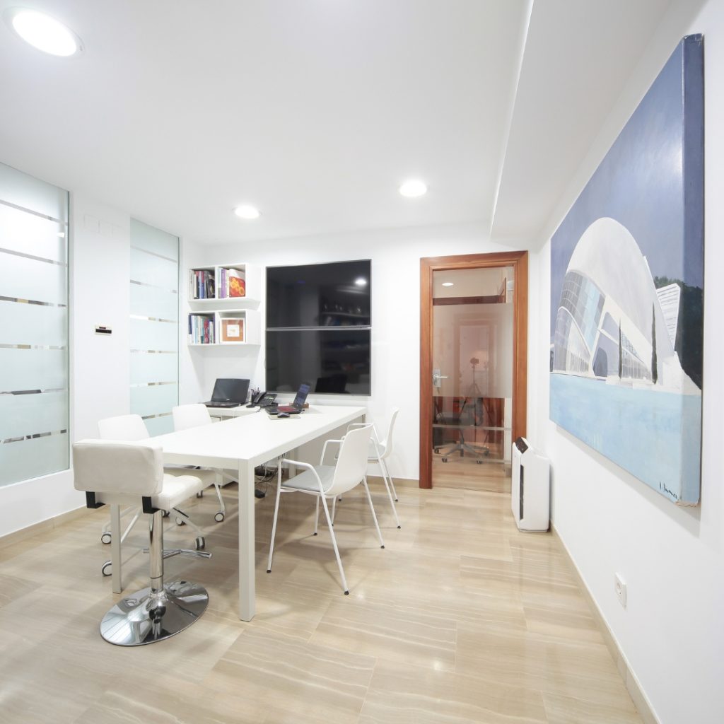 idim dental clinic