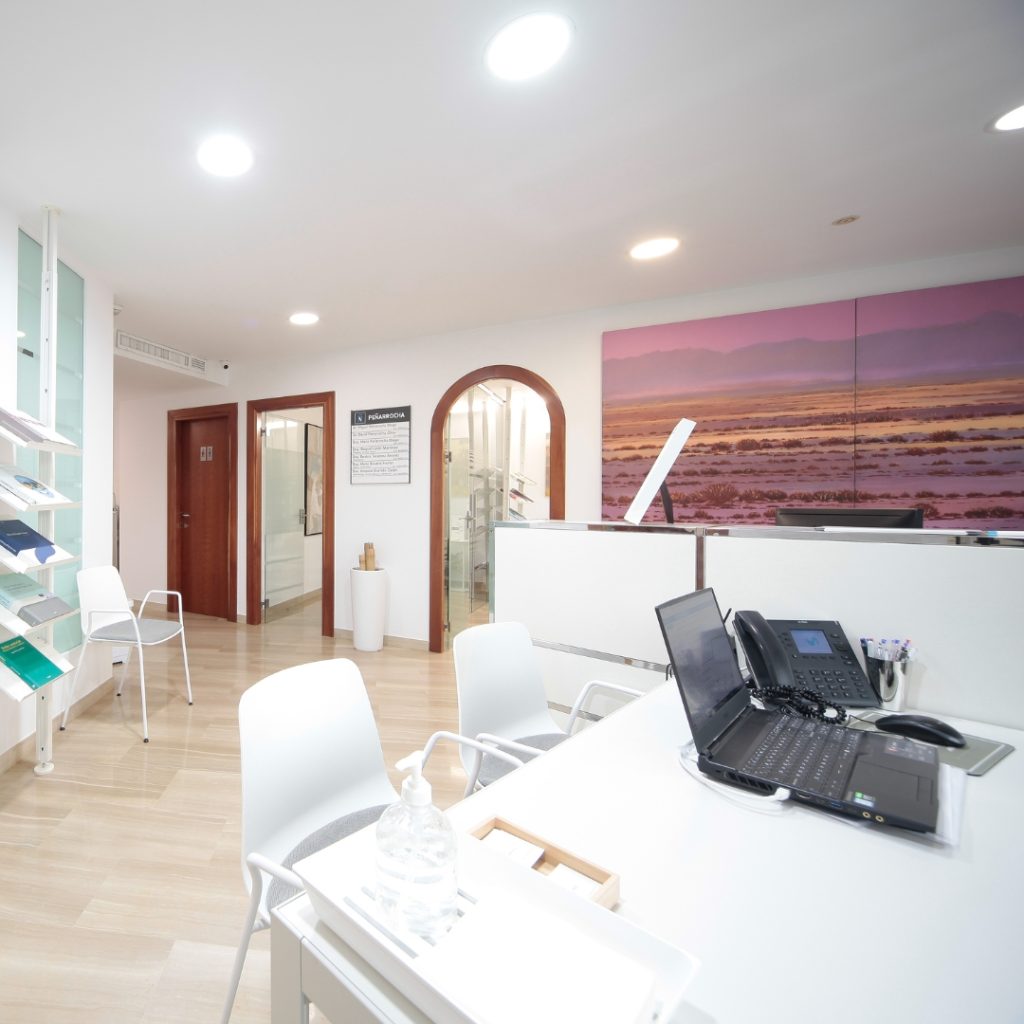 idim valencia facilitase